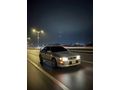 Sahibinden Subaru İmpreza 