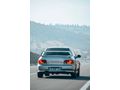 Sahibinden Subaru İmpreza 