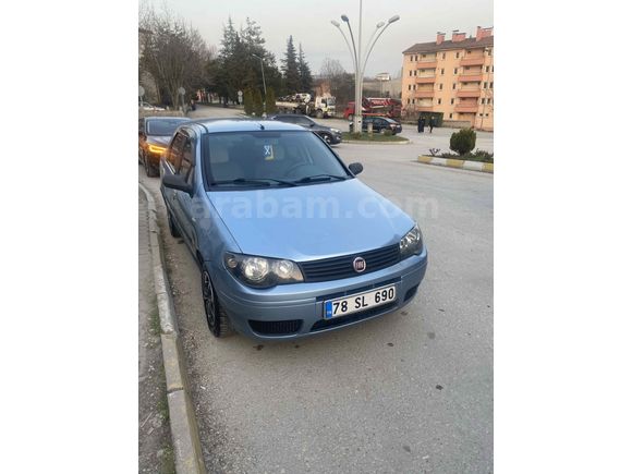 TİCARİ GEÇMİŞİ YOK DEĞİŞENİ YOK
