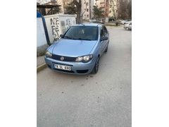 TİCARİ GEÇMİŞİ YOK DEĞİŞENİ YOK
