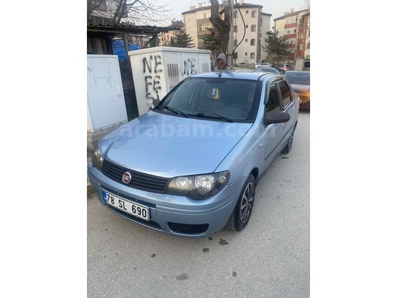 TİCARİ GEÇMİŞİ YOK DEĞİŞENİ YOK