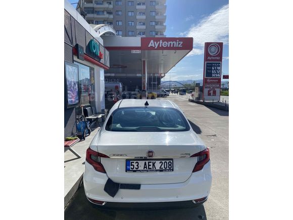 BOYASIZ,DEĞİŞENSİZ ,KAYITSIZ URBAN EGEA