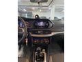  BOYASIZ,DEĞİŞENSİZ ,KAYITSIZ URBAN EGEA