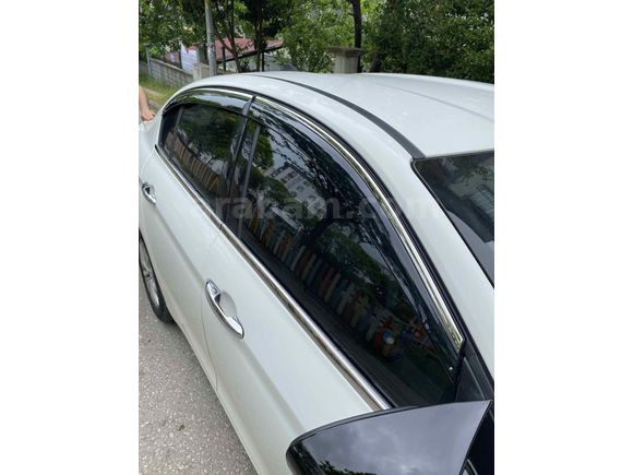  BOYASIZ,DEĞİŞENSİZ ,KAYITSIZ URBAN EGEA