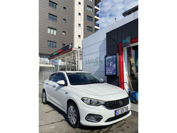  BOYASIZ,DEĞİŞENSİZ ,KAYITSIZ URBAN EGEA