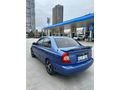 Sahibinden Hyundai Accent 1.3 LX 2000 Model 