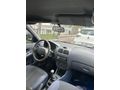 Sahibinden Hyundai Accent 1.3 LX 2000 Model 