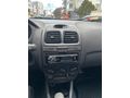 Sahibinden Hyundai Accent 1.3 LX 2000 Model 