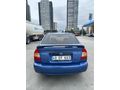 Sahibinden Hyundai Accent 1.3 LX 2000 Model 