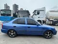Sahibinden Hyundai Accent 1.3 LX 2000 Model 