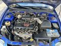 Sahibinden Hyundai Accent 1.3 LX 2000 Model 