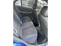 Sahibinden Hyundai Accent 1.3 LX 2000 Model 