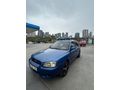 Sahibinden Hyundai Accent 1.3 LX 2000 Model 