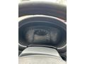 Sahibinden Hyundai Accent 1.3 LX 2000 Model 