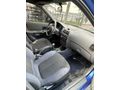 Sahibinden Hyundai Accent 1.3 LX 2000 Model 