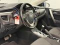 Sahibinden Hatasız TRAMERSİZ Toyota Corolla 1.4 D-4D Touch 2016 Model 