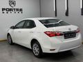Sahibinden Hatasız TRAMERSİZ Toyota Corolla 1.4 D-4D Touch 2016 Model 