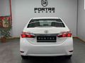 Sahibinden Hatasız TRAMERSİZ Toyota Corolla 1.4 D-4D Touch 2016 Model 