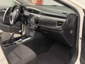 Sahibinden Hatasız TRAMERSİZ Toyota Corolla 1.4 D-4D Touch 2016 Model 