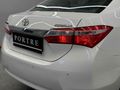 Sahibinden Hatasız TRAMERSİZ Toyota Corolla 1.4 D-4D Touch 2016 Model 