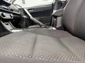 Sahibinden Hatasız TRAMERSİZ Toyota Corolla 1.4 D-4D Touch 2016 Model 