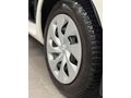 Sahibinden Hatasız TRAMERSİZ Toyota Corolla 1.4 D-4D Touch 2016 Model 