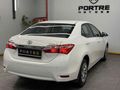 Sahibinden Hatasız TRAMERSİZ Toyota Corolla 1.4 D-4D Touch 2016 Model 