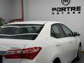 Sahibinden Hatasız TRAMERSİZ Toyota Corolla 1.4 D-4D Touch 2016 Model 