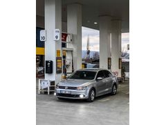 Sahibinden Volkswagen Jetta 1.4 TSi Comfortline 2012 Model  175.000 km Gri (Gümüş)