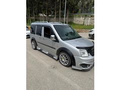 Sahibinden Ford Tourneo Connect K210S 1.8 2007 Model