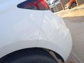 Memurdan Opel Astra  Dizel