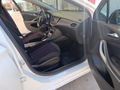 Memurdan Opel Astra  Dizel