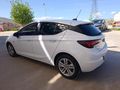 Memurdan Opel Astra  Dizel