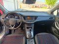 Memurdan Opel Astra  Dizel