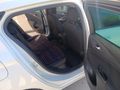 Memurdan Opel Astra  Dizel