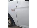 Memurdan Opel Astra  Dizel
