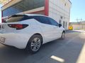 Memurdan Opel Astra  Dizel