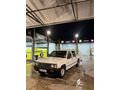 Sahibinden Mitsubishi L 200 4x2 Pick Up 1996 Model 