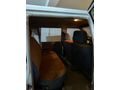 Sahibinden Mitsubishi L 200 4x2 Pick Up 1996 Model 