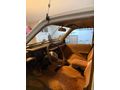 Sahibinden Mitsubishi L 200 4x2 Pick Up 1996 Model 