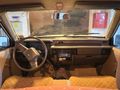 Sahibinden Mitsubishi L 200 4x2 Pick Up 1996 Model 