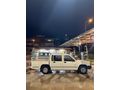Sahibinden Mitsubishi L 200 4x2 Pick Up 1996 Model 