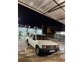Sahibinden Mitsubishi L 200 4x2 Pick Up 1996 Model 