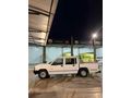 Sahibinden Mitsubishi L 200 4x2 Pick Up 1996 Model 