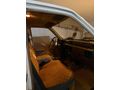 Sahibinden Mitsubishi L 200 4x2 Pick Up 1996 Model 