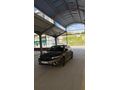 Sahibinden Fiat Egea 1.4 Fire Urban 2022 Model