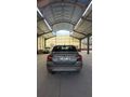 Sahibinden Fiat Egea 1.4 Fire Urban 2022 Model