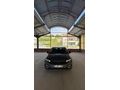 Sahibinden Fiat Egea 1.4 Fire Urban 2022 Model