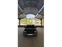 Sahibinden Fiat Egea 1.4 Fire Urban 2022 Model
