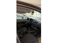 Sahibinden Fiat Egea 1.4 Fire Urban 2022 Model